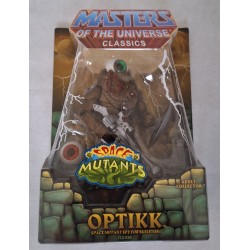 MOTU Classics Optikk 2010