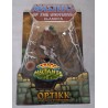 MOTU Classics Optikk 2010