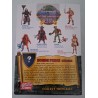 MOTU Classics Horde Prime 2012