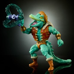 MOTU x TMNT: Turtles of...