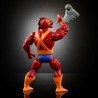 Masters of the Universe Origins figurine Cartoon Collection: Clawful