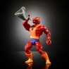 Masters of the Universe Origins figurine Cartoon Collection: Clawful