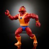 Masters of the Universe Origins figurine Cartoon Collection: Clawful