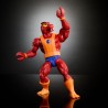 Masters of the Universe Origins figurine Cartoon Collection: Clawful