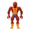 Masters of the Universe Origins figurine Cartoon Collection: Clawful