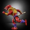 Masters of the Universe Origins figurine Snake Men: Vypor