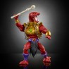 Masters of the Universe Origins figurine Snake Men: Vypor