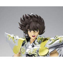 Seiya de Pégase God cloth EX (V4)