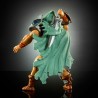 MOTU x TMNT: Turtles of Grayskull figurine Stealth He-Man 14 cm