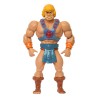 MOTU x TMNT: Turtles of Grayskull figurine Stealth He-Man 14 cm