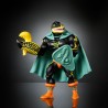 Masters of the Universe Origins figurine Snake Men: Lord Gr'Asp 14 cm