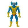 Masters of the Universe Origins figurine Cartoon Collection: Mer-Man 14 cm