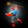 Masters of the Universe Origins figurine Cartoon Collection: Stratos 14 cm