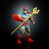 Masters of the Universe Origins figurine Cartoon Collection: Stratos 14 cm