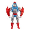 Masters of the Universe Origins figurine Cartoon Collection: Stratos 14 cm