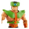 Masters of the Universe Origins figurine Triklops 14 cm