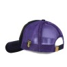 Casquette Shura du Capricorne