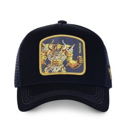 Casquette Aldébaran du Taureau