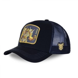 Casquette Aldébaran du Taureau