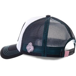 Casquette Shun d'Andromède