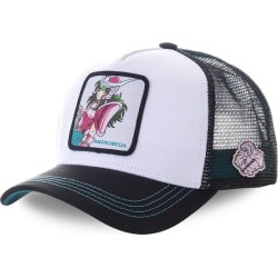 Casquette Shun d'Andromède