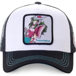 Casquette Shun d'Andromède