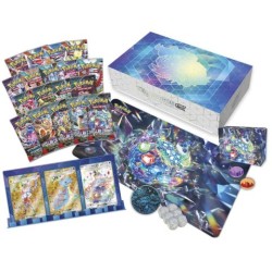 Pokémon TCG Celebrations Ultra Premium Collection 2024 *ANGLAIS*