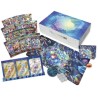 Pokémon TCG Celebrations Ultra Premium Collection 2024 *ANGLAIS*