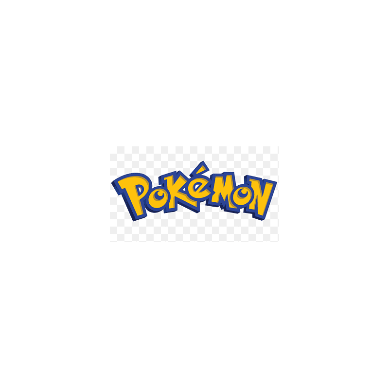 Pack Pokemon 50