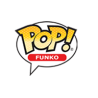 Pack POP 50