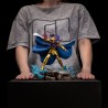 Saint Seiya statuette 1/10 Art Scale Scorpio Milo 24 cm