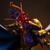 Saint Seiya statuette 1/10 Art Scale Scorpio Milo 24 cm