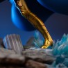 Saint Seiya statuette 1/10 Art Scale Scorpio Milo 24 cm