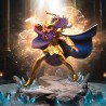 Saint Seiya statuette 1/10 Art Scale Scorpio Milo 24 cm