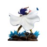Saint Seiya statuette 1/10 Art Scale Scorpio Milo 24 cm