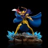 Saint Seiya statuette 1/10 Art Scale Scorpio Milo 24 cm