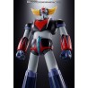 Gx-76sp Grendizer Anime Color Version