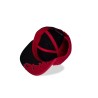 Casquette Snapback Bleach Ichigo