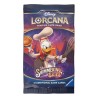 Disney Lorcana TCG boosters Shimmering Skies *ANGLAIS*