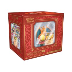 Pokemon TCG Big Gift...