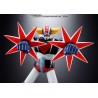 Pack Goldorak Gx-76sp Grendizer Anime Color Version + Gx-76x3 Grendizer spacer full set