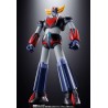 Pack Goldorak Gx-76sp Grendizer Anime Color Version + Gx-76x3 Grendizer spacer full set