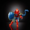 MOTU x TMNT: Turtles of Grayskull figurine Beast Man 14 cm