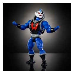 Masters of the Universe Origins figurine Hordak 14 cm