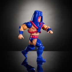 Masters of the Universe Origins figurine Man-E-Faces 14 cm