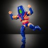 Masters of the Universe Origins figurine Man-E-Faces 14 cm