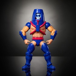 Masters of the Universe Origins figurine Man-E-Faces 14 cm