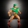 Masters of the Universe Origins figurine Tri-Klops 14 cm