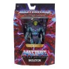 Masters of the Universe Masterverse Vintage Collection figurine Skeletor 18 cm