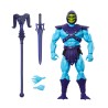 Masters of the Universe Masterverse Vintage Collection figurine Skeletor 18 cm